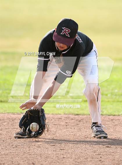 Thumbnail 2 in Gabrielino @ Rosemead photogallery.