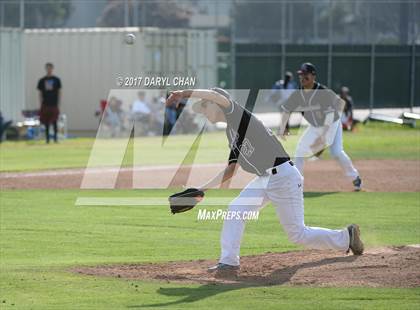 Thumbnail 2 in Gabrielino @ Rosemead photogallery.