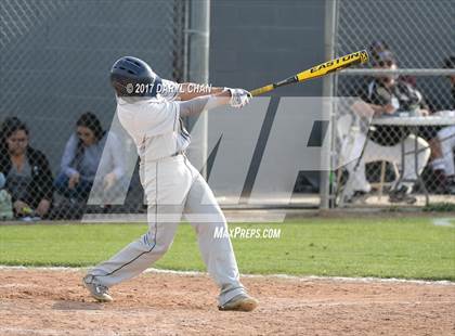 Thumbnail 2 in Gabrielino @ Rosemead photogallery.