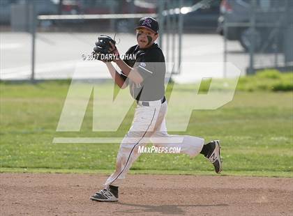 Thumbnail 2 in Gabrielino @ Rosemead photogallery.
