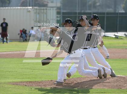 Thumbnail 3 in Gabrielino @ Rosemead photogallery.