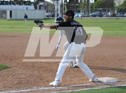 Thumbnail 1 in Gabrielino @ Rosemead photogallery.