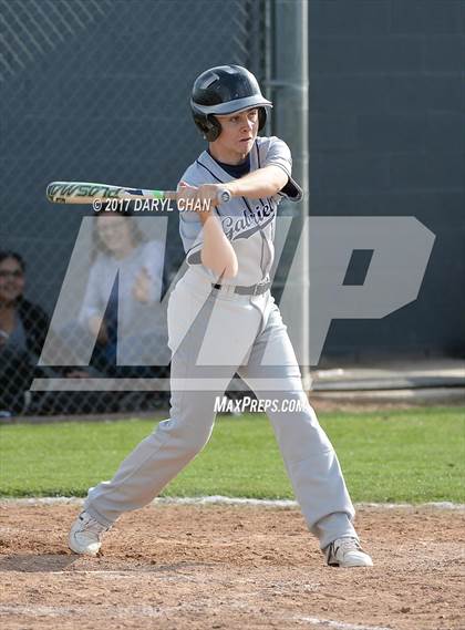 Thumbnail 1 in Gabrielino @ Rosemead photogallery.
