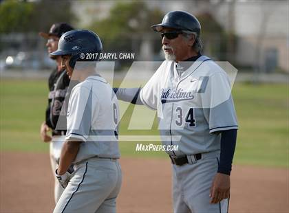 Thumbnail 3 in Gabrielino @ Rosemead photogallery.