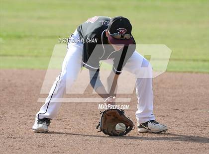 Thumbnail 2 in Gabrielino @ Rosemead photogallery.