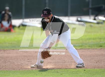 Thumbnail 2 in Gabrielino @ Rosemead photogallery.