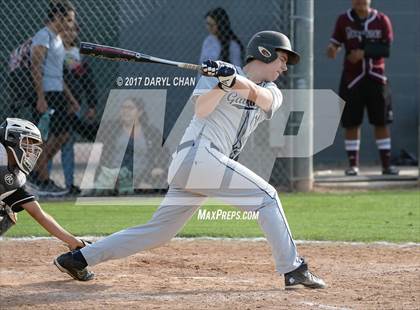 Thumbnail 2 in Gabrielino @ Rosemead photogallery.