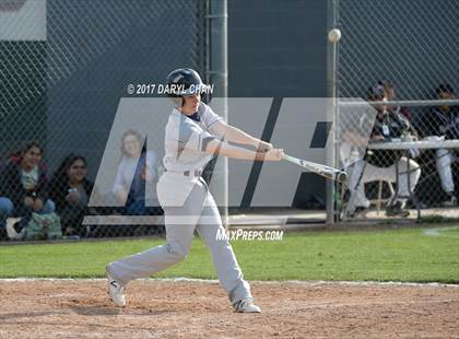 Thumbnail 2 in Gabrielino @ Rosemead photogallery.