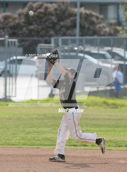 Thumbnail 3 in Gabrielino @ Rosemead photogallery.
