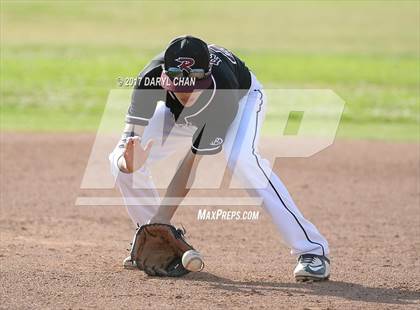 Thumbnail 2 in Gabrielino @ Rosemead photogallery.