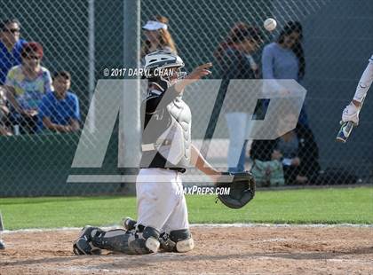 Thumbnail 1 in Gabrielino @ Rosemead photogallery.