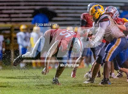 Thumbnail 3 in Gosnell @ Highland photogallery.