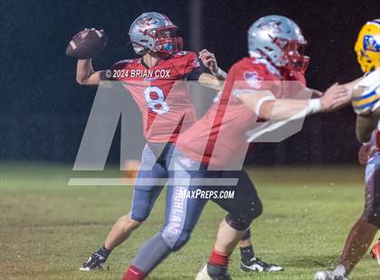 Thumbnail 1 in Gosnell @ Highland photogallery.