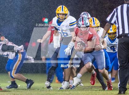 Thumbnail 2 in Gosnell @ Highland photogallery.