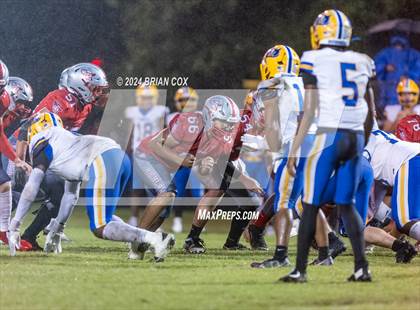 Thumbnail 2 in Gosnell @ Highland photogallery.