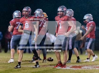 Thumbnail 2 in Gosnell @ Highland photogallery.