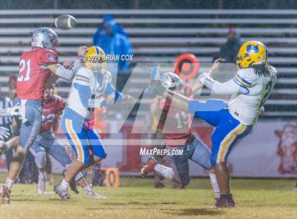 Thumbnail 3 in Gosnell @ Highland photogallery.