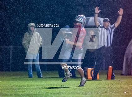 Thumbnail 1 in Gosnell @ Highland photogallery.