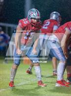 Photo from the gallery "Gosnell @ Highland"