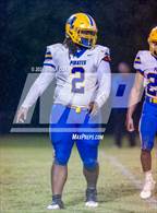 Photo from the gallery "Gosnell @ Highland"