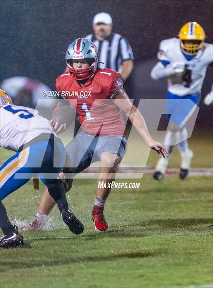 Thumbnail 2 in Gosnell @ Highland photogallery.