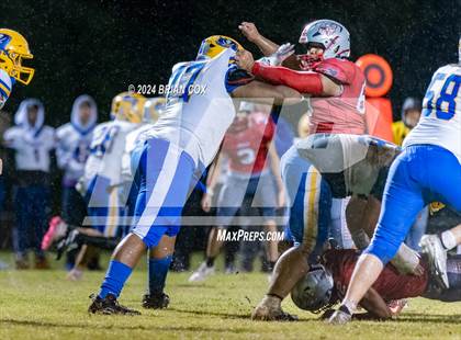 Thumbnail 1 in Gosnell @ Highland photogallery.