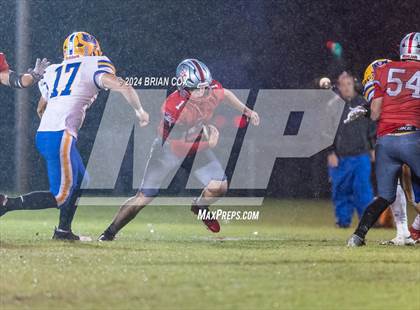 Thumbnail 2 in Gosnell @ Highland photogallery.