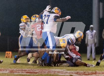 Thumbnail 3 in Gosnell @ Highland photogallery.