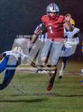 Photo from the gallery "Gosnell @ Highland"