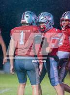 Photo from the gallery "Gosnell @ Highland"