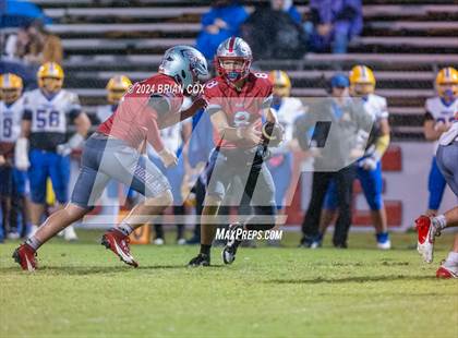 Thumbnail 2 in Gosnell @ Highland photogallery.