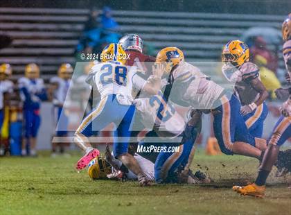 Thumbnail 2 in Gosnell @ Highland photogallery.