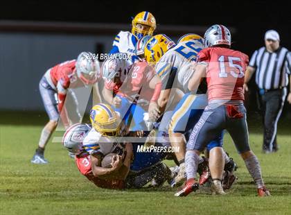 Thumbnail 3 in Gosnell @ Highland photogallery.