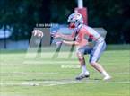 Photo from the gallery "Gosnell @ Highland"
