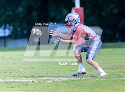 Thumbnail 1 in Gosnell @ Highland photogallery.