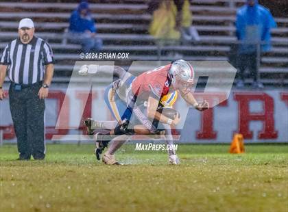 Thumbnail 3 in Gosnell @ Highland photogallery.