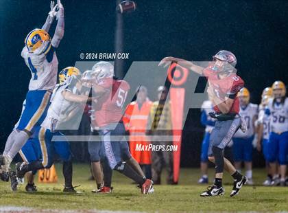 Thumbnail 1 in Gosnell @ Highland photogallery.