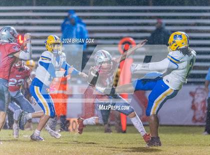 Thumbnail 2 in Gosnell @ Highland photogallery.