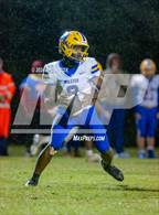 Photo from the gallery "Gosnell @ Highland"