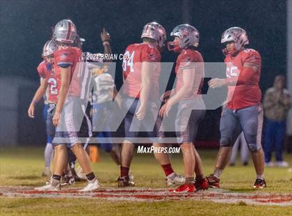 Thumbnail 2 in Gosnell @ Highland photogallery.