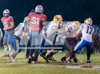 Thumbnail 3 in Gosnell @ Highland photogallery.