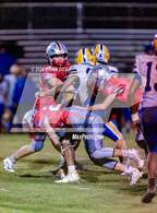 Photo from the gallery "Gosnell @ Highland"