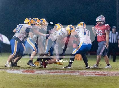 Thumbnail 1 in Gosnell @ Highland photogallery.