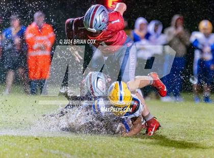 Thumbnail 1 in Gosnell @ Highland photogallery.