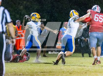 Thumbnail 2 in Gosnell @ Highland photogallery.