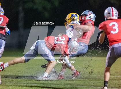 Thumbnail 2 in Gosnell @ Highland photogallery.