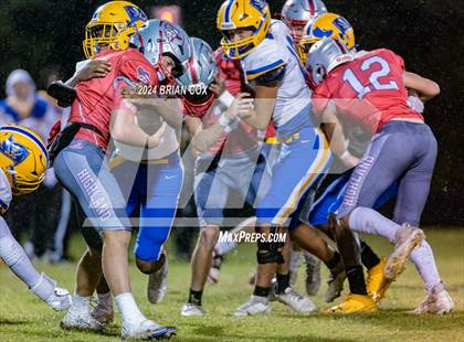 Thumbnail 3 in Gosnell @ Highland photogallery.