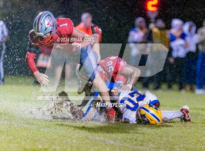 Thumbnail 2 in Gosnell @ Highland photogallery.