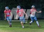 Photo from the gallery "Gosnell @ Highland"