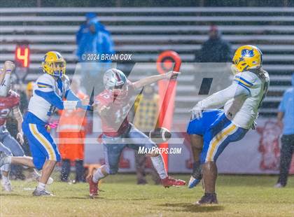 Thumbnail 1 in Gosnell @ Highland photogallery.